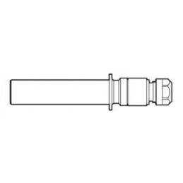 BD01658671152 EPB příslušenství, Monobloc/Graflex  • Vtools.cz