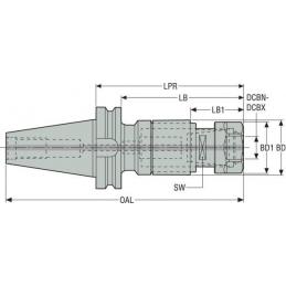 E404058671182 EPB upínač Monobloc, SA  • Vtools.cz