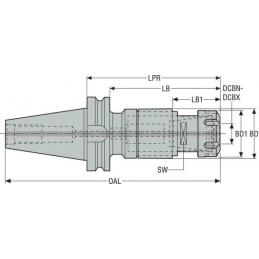 E4040586725125 EPB upínač Monobloc, SA  • Vtools.cz