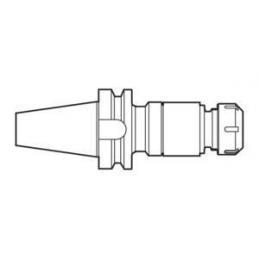 E5766586725145 EPB upínač Monobloc, SA  • Vtools.cz