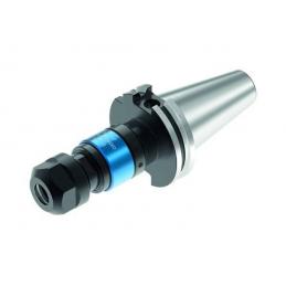 E4469586720102 EPB upínač Monobloc, SA  • Vtools.cz