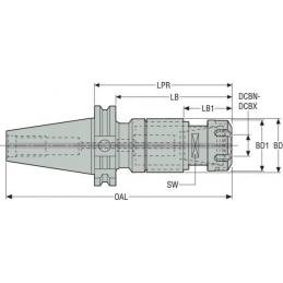 E4471586725126 EPB upínač Monobloc, SA  • Vtools.cz