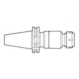 E4471586740155 EPB upínač Monobloc, SA  • Vtools.cz