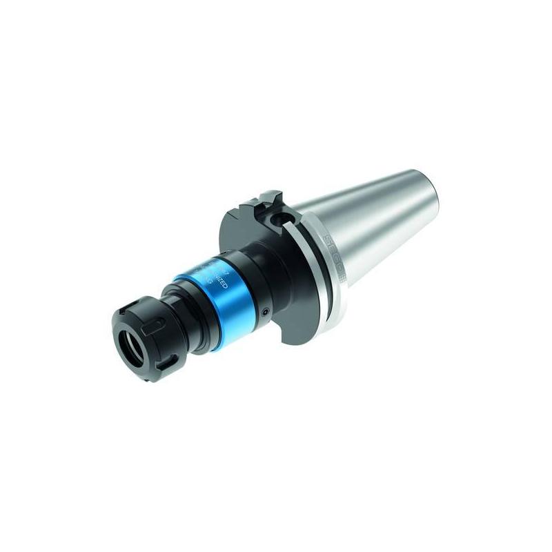 E4471586740155 EPB upínač Monobloc, SA  • Vtools.cz