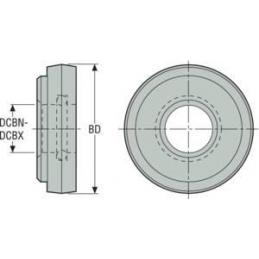 3920.00900 EPB příslušenství, Monobloc/Graflex  • Vtools.cz