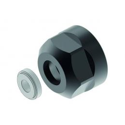 5533051-02 EPB příslušenství, Monobloc/Graflex  • Vtools.cz