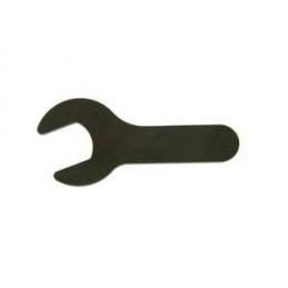 5680092-03 EPB příslušenství, Monobloc/Graflex  • Vtools.cz