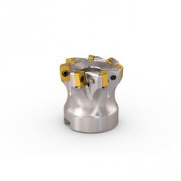 R220.21-0040-LO06.7A Fréza (těleso) kopírovací • Vtools.cz