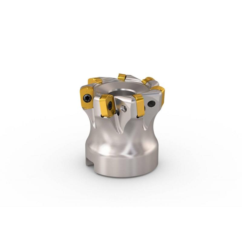 R220.21-0040-LO06.7A Fréza (těleso) kopírovací • Vtools.cz