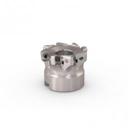 R220.21-0050-LO06.8A Fréza (těleso) kopírovací • Vtools.cz