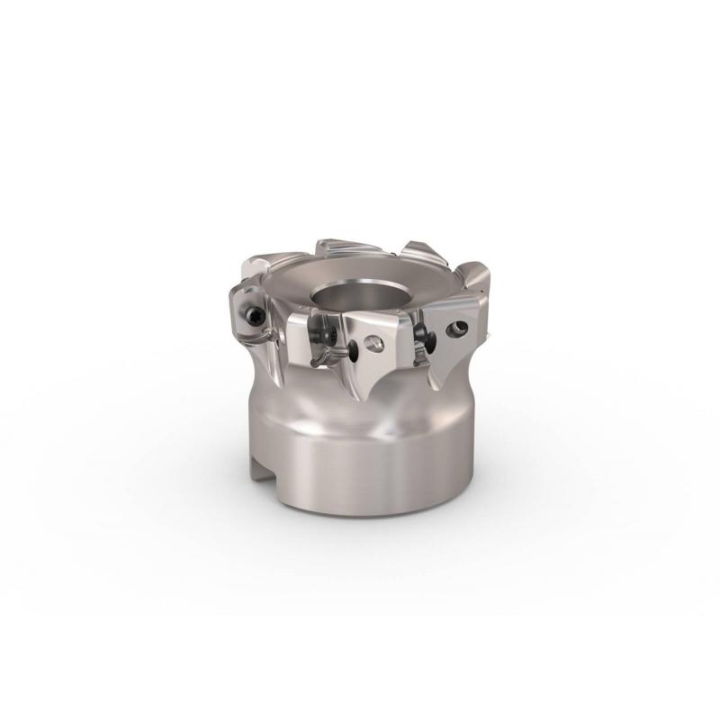 R220.21-0050-LO06.8A Fréza (těleso) kopírovací • Vtools.cz