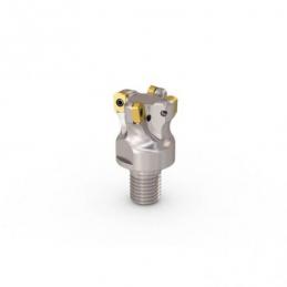 R217.21-1632.RE-LO06.4A Fréza (těleso) kopírovací • Vtools.cz