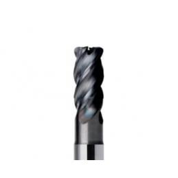 JHP770060E2R030.9Z4A-SIRA Fréza monolitní karbidová Jabro HPM  • Vtools.cz