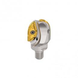 R218.20-02.00-20RE-44A Fréza (těleso) kopírovací • Vtools.cz