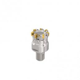 R217.21-01.50-20RE-LP06.7A Fréza (těleso) kopírovací • Vtools.cz