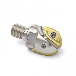 R218.20-2050.RE-44A Fréza (těleso) kopírovací • Vtools.cz