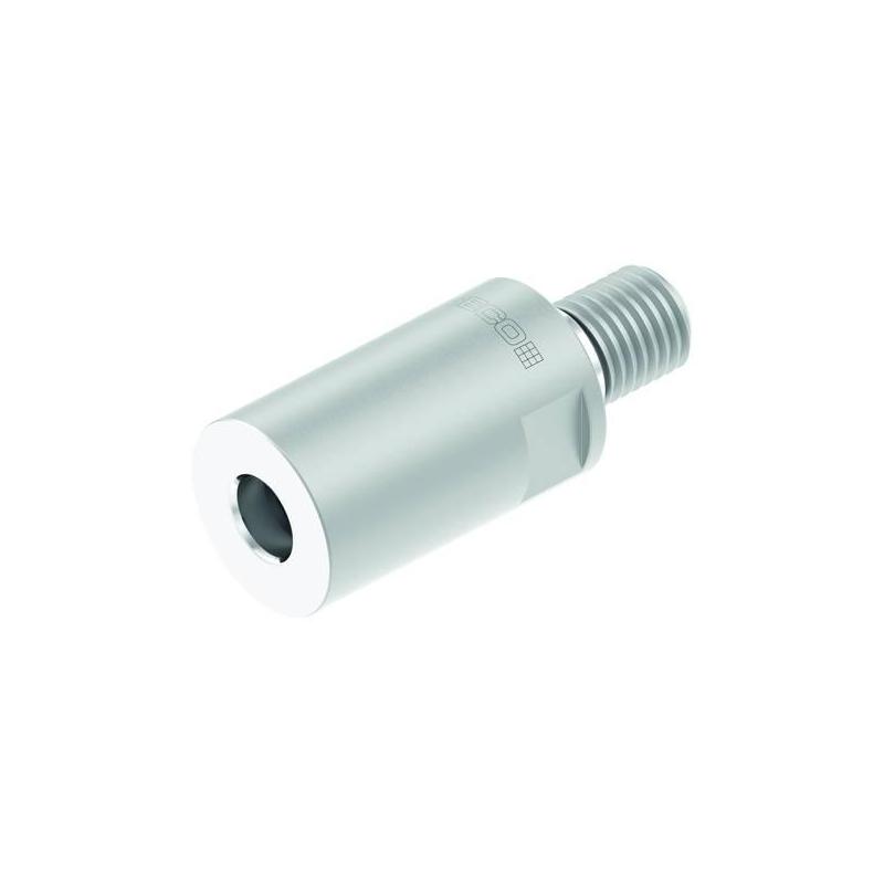 BS02058202045 Fréza (těleso) kopírovací • Vtools.cz