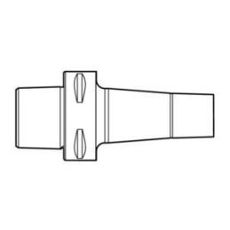 C5-391.5820-20075 Upínač Seco-Capto  • Vtools.cz