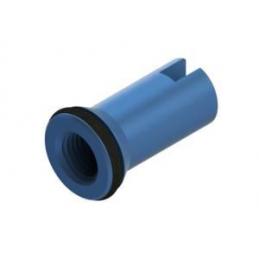 ST05 Náhradní díly • Vtools.cz