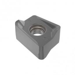 RI-LN14R16-24091-M07 MS2500 Destičky (VBD) pro frézování • Vtools.cz