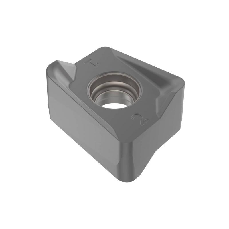 RI-LN14R16-24091-M07 MS2500 Destičky (VBD) pro frézování • Vtools.cz