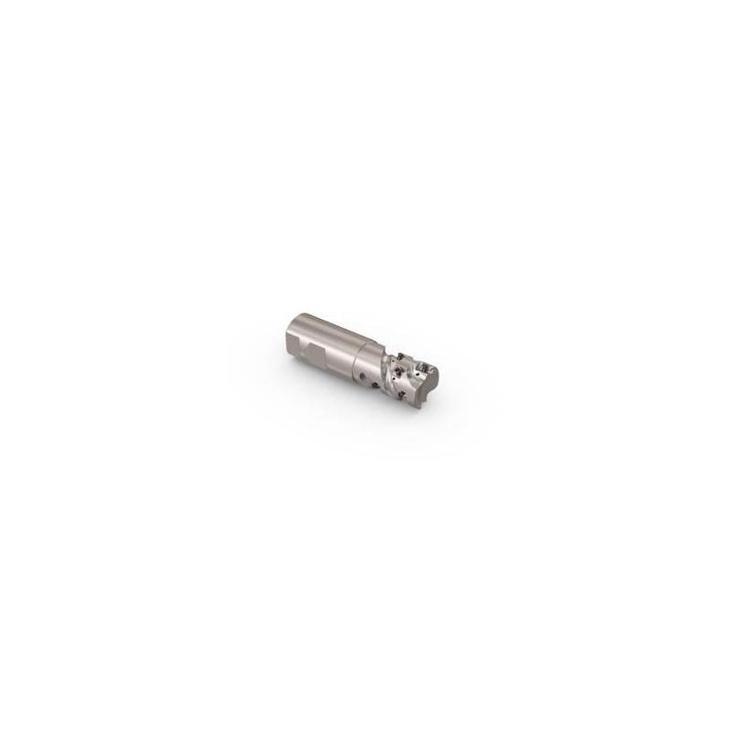 R217.94-01.00-3-01.40-08-2A Fréza (těleso) Square T4 pro rohové frézování • Vtools.cz
