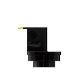 GL32-CGJR-25032-1902JET Držák pro soustružení, Jetstream Tooling  • Vtools.cz