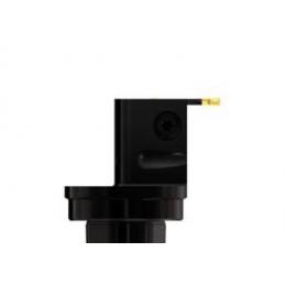 GL32-CGJL-25032-1902JET Držák pro soustružení, Jetstream Tooling  • Vtools.cz