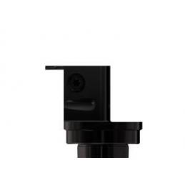 GL50-CGJR-34032-1902JET Držák pro soustružení, Jetstream Tooling  • Vtools.cz