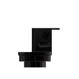 GL50-CGJL-34032-1902JET Držák pro soustružení, Jetstream Tooling  • Vtools.cz