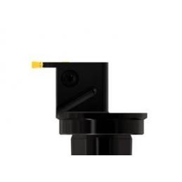 GL32-CGIR-26032-1603JET Držák pro soustružení, Jetstream Tooling  • Vtools.cz