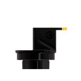 GL32-CGIL-26032-1603JET Držák pro soustružení, Jetstream Tooling  • Vtools.cz