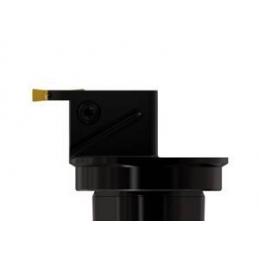 GL32-CGHR-27032-1604JET Držák pro soustružení, Jetstream Tooling  • Vtools.cz