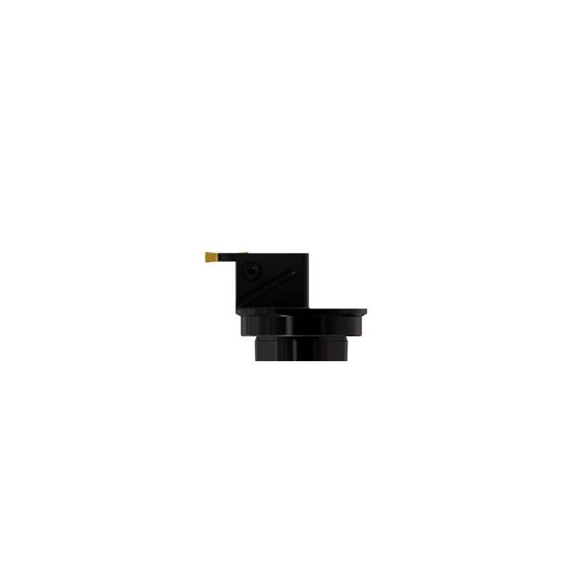 GL40-CGHR-31032-1604JET Držák pro soustružení, Jetstream Tooling  • Vtools.cz