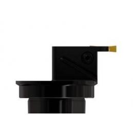 GL40-CGHL-31032-1604JET Držák pro soustružení, Jetstream Tooling  • Vtools.cz
