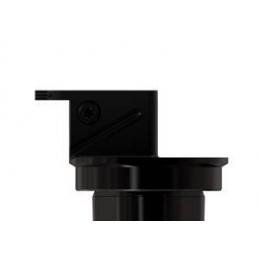 GL50-CGHR-36032-1604JET Držák pro soustružení, Jetstream Tooling  • Vtools.cz