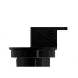 GL50-CGHL-36032-1604JET Držák pro soustružení, Jetstream Tooling  • Vtools.cz