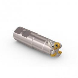 R217.29I-2525.3-06.2.050A Fréza (těleso) kopírovací • Vtools.cz