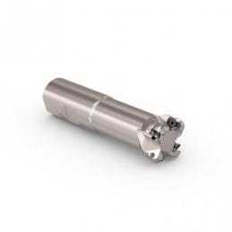 R217.29I-3240.3-06.4.075A Fréza (těleso) kopírovací • Vtools.cz