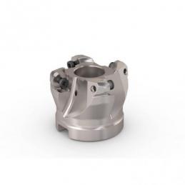 R220.29I-0050-06.4A Fréza (těleso) kopírovací • Vtools.cz