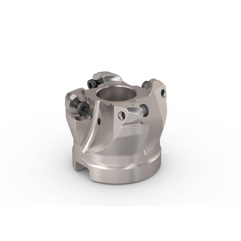 R220.29I-0050-06.4A Fréza (těleso) kopírovací • Vtools.cz