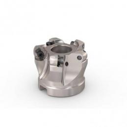 R220.29I-0050-06.5A Fréza (těleso) kopírovací • Vtools.cz