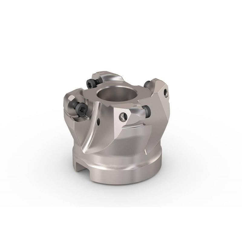 R220.29I-0052-06.4A Fréza (těleso) kopírovací • Vtools.cz