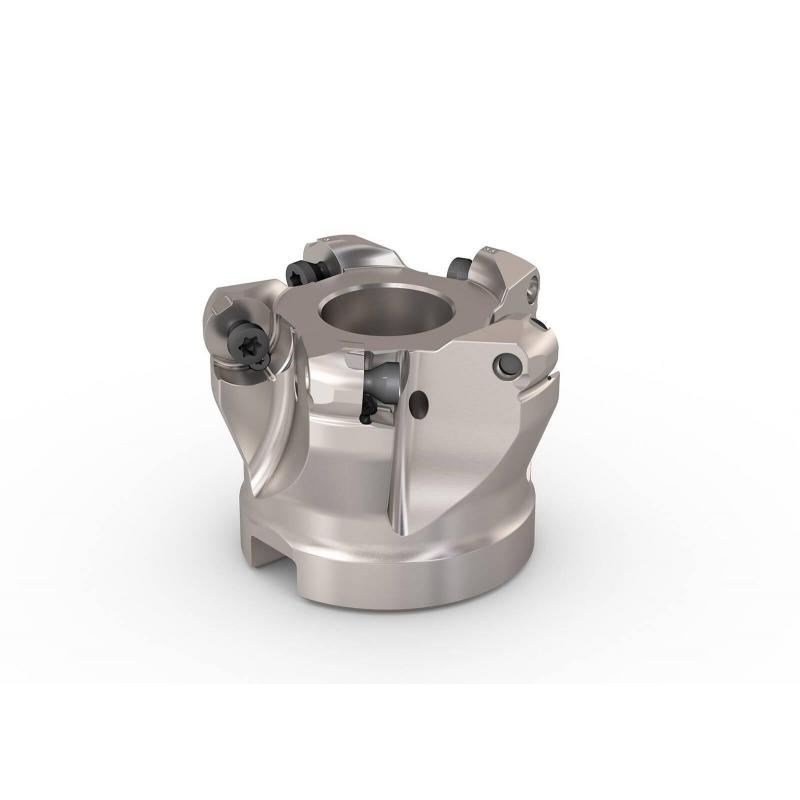 R220.29I-0052-06.5A Fréza (těleso) kopírovací • Vtools.cz