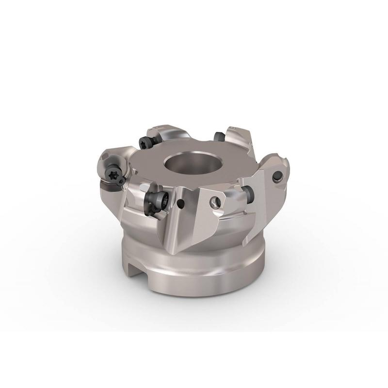 R220.29I-0063-06.6A Fréza (těleso) kopírovací • Vtools.cz