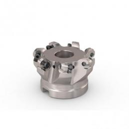 R220.29I-0063-06.7A Fréza (těleso) kopírovací • Vtools.cz