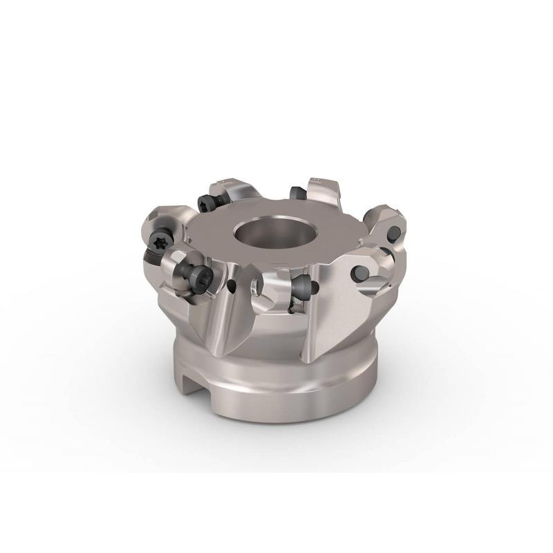 R220.29I-0063-06.7A Fréza (těleso) kopírovací • Vtools.cz