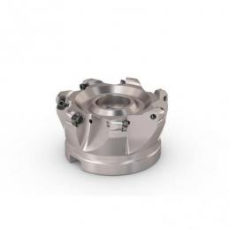 R220.29I-0092-06.7A Fréza (těleso) kopírovací • Vtools.cz