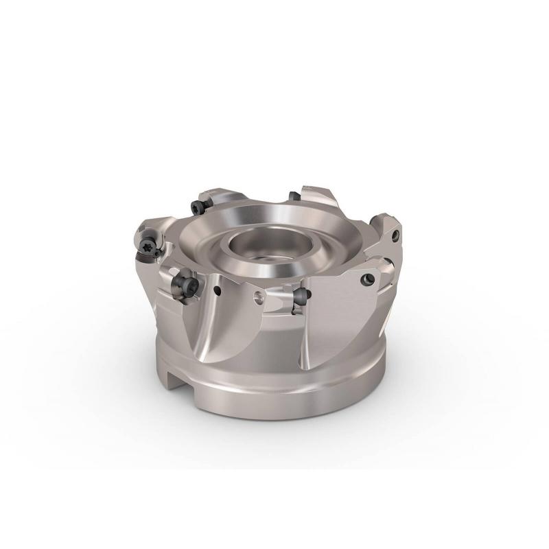 R220.29I-0092-06.7A Fréza (těleso) kopírovací • Vtools.cz