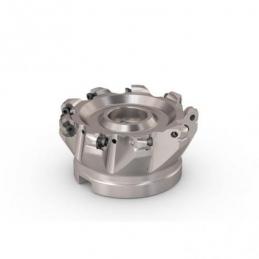 R220.29I-0100-06.9A Fréza (těleso) kopírovací • Vtools.cz